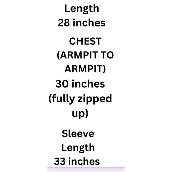 Columbia Vintage Mens Bugaboo 3-in-1 Interchange Coat Jacket Multicolor Sz XXL - Picture 5 of 8